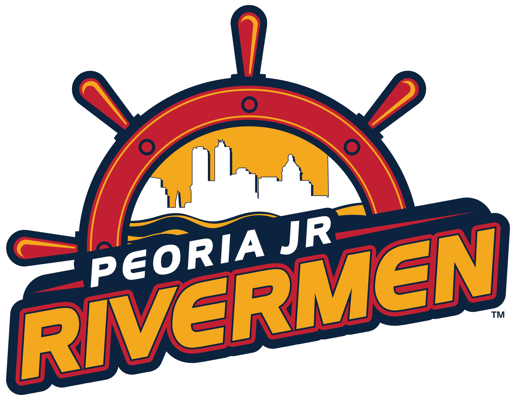 JR Rivermen Logo (1) 1