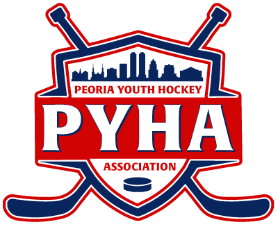 PYHA-Logo
