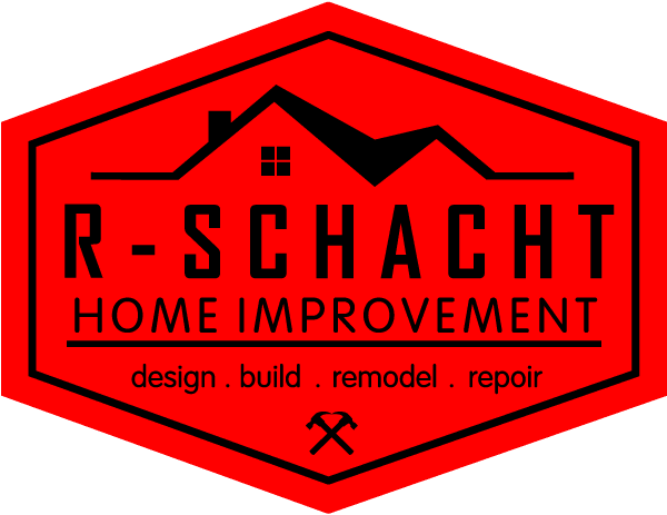 r-schacht logo