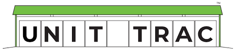 unit trac logo